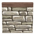0x00551053!0x0000000000055105.0x3c2a8647.png