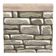 0x00551063!0x0000000000055106.0x3c2a8647.png