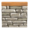 0x00551073!0x0000000000055107.0x3c2a8647.png