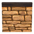 0x00551083!0x0000000000055108.0x3c2a8647.png