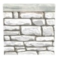 0x005510a3!0x000000000005510a.0x3c2a8647.png
