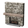 0x005510f3!0x000000000005510f.0x3c2a8647.png