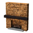 0x00551113!0x0000000000055111.0x3c2a8647.png