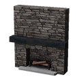 0x00551143!0x0000000000055114.0x3c2a8647.png