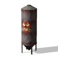 0x00551ab3!0x00000000000551ab.0x3c2a8647.png