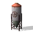 0x00551ac3!0x00000000000551ac.0x3c2a8647.png