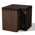0x00551d93!0x40000000000551d9.0x3c2a8647.png