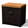 0x00551dd3!0x00000000000551dd.0x3c2a8647.png