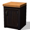 0x00551dd3!0x10000000000551dd.0x3c2a8647.png