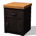 0x00551dd3!0x20000000000551dd.0x3c2a8647.png