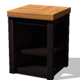 0x00551dd3!0x30000000000551dd.0x3c2a8647.png