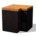 0x00551dd3!0x40000000000551dd.0x3c2a8647.png