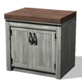 0x00551df3!0x00000000000551df.0x3c2a8647.png