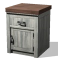 0x00551df3!0x20000000000551df.0x3c2a8647.png