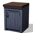 0x00551e13!0x10000000000551e1.0x3c2a8647.png