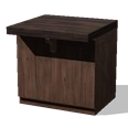 0x00551e63!0x00000000000551e6.0x3c2a8647.png