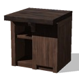 0x00551e63!0x10000000000551e6.0x3c2a8647.png