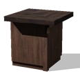 0x00551e63!0x30000000000551e6.0x3c2a8647.png