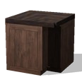 0x00551e63!0x40000000000551e6.0x3c2a8647.png