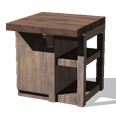 0x00551e73!0x20000000000551e7.0x3c2a8647.png