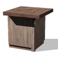 0x00551e73!0x30000000000551e7.0x3c2a8647.png