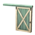 0x00552173!0x0000000000055217.0x3c2a8647.png