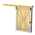 0x00552183!0x0000000000055218.0x3c2a8647.png