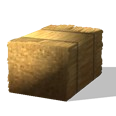 0x005521e3!0x000000000005521e.0x3c2a8647.png