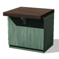 0x005523d3!0x000000000005523d.0x3c2a8647.png