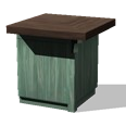 0x005523d3!0x300000000005523d.0x3c2a8647.png