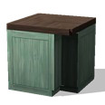 0x005523d3!0x400000000005523d.0x3c2a8647.png