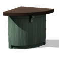 0x005523d3!0x500000000005523d.0x3c2a8647.png