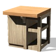 0x005523e3!0x200000000005523e.0x3c2a8647.png