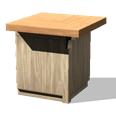 0x005523e3!0x300000000005523e.0x3c2a8647.png