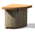 0x005523e3!0x500000000005523e.0x3c2a8647.png