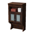 0x00552463!0x1000000000055246.0x3c2a8647.png