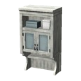 0x00552473!0x1000000000055247.0x3c2a8647.png