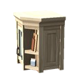 0x005524b3!0x300000000005524b.0x3c2a8647.png