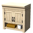 0x005524b3!0x500000000005524b.0x3c2a8647.png