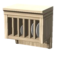 0x005524b3!0x600000000005524b.0x3c2a8647.png