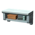 0x005524c3!0x200000000005524c.0x3c2a8647.png