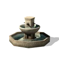 0x005530a3!0x000000000005530a.0x3c2a8647.png