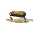 0x00553573!0x95a36ffe00055357.0x3c2a8647.png