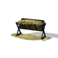 0x005535c3!0x95a36ffe0005535c.0x3c2a8647.png