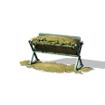 0x005535d3!0x000000000005535d.0x3c2a8647.png