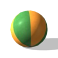 0x00555403!0x0000000000055540.0x3c2a8647.png