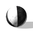 0x005555e3!0x000000000005555e.0x3c2a8647.png