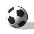 0x005555f3!0x000000000005555f.0x3c2a8647.png