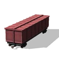 0x005558f3!0x000000000005558f.0x3c2a8647.png