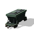 0x00555903!0x0000000000055590.0x3c2a8647.png
